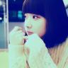 apk game slot online [Foto] Kumi Koda, Singel Digital Mingguan Oricon yang debut di No